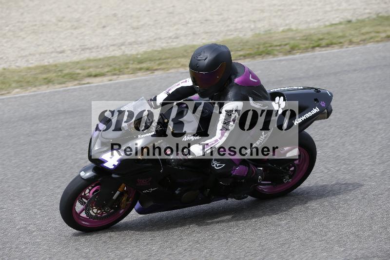 /11 28.04.2026  PROMAX ADR/Gruppe gruen/4